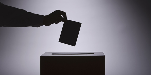 VIOLENCE AND POLITICAL AGENDA