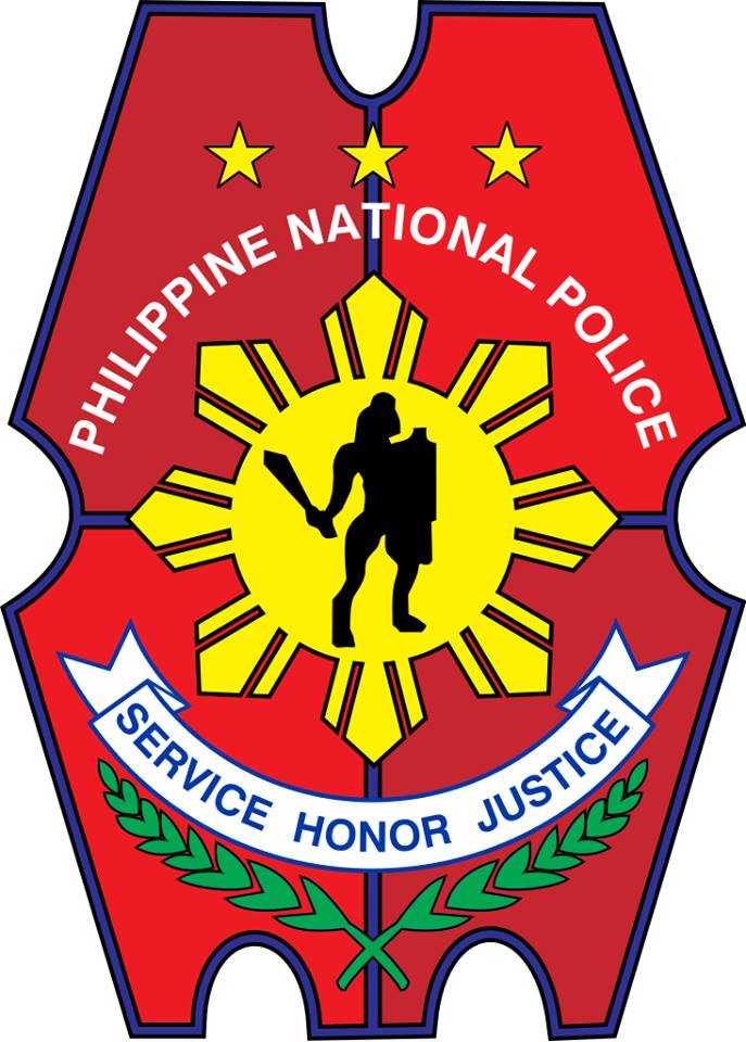 THREE SUSPECTS BAGGED IN TWO SEPARATE BUT SUCCESSIVE DRUG BUST OPS
