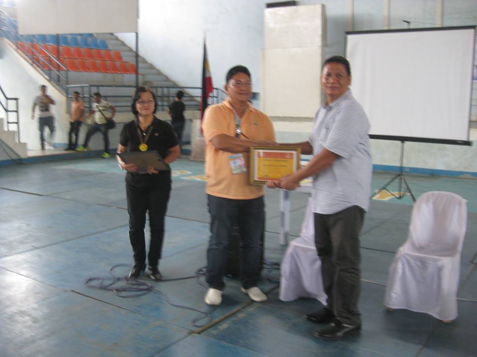 86 EMPLOYEES COMPLETED THREE-DAY TRAFFIC MANAGEMENT SEMINAR