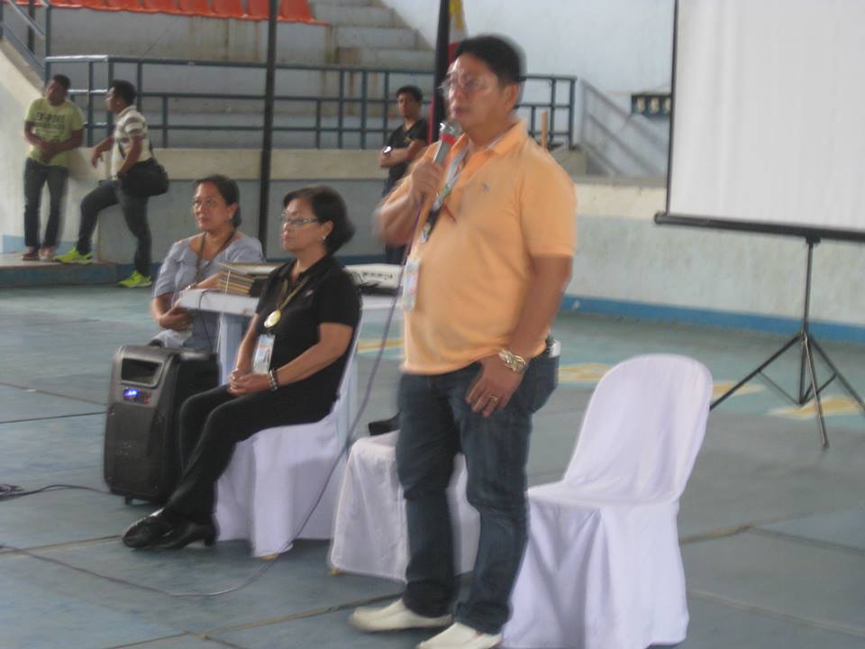 86 EMPLOYEES COMPLETED THREE-DAY TRAFFIC MANAGEMENT SEMINAR