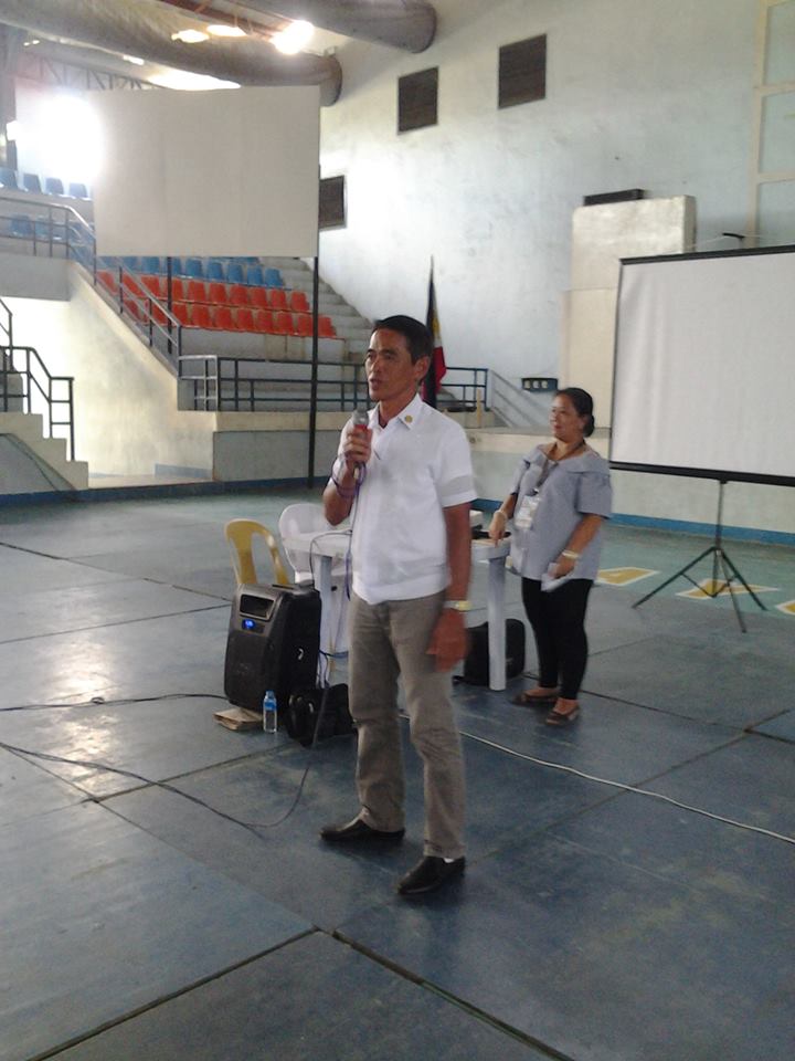 86 EMPLOYEES COMPLETED THREE-DAY TRAFFIC MANAGEMENT SEMINAR