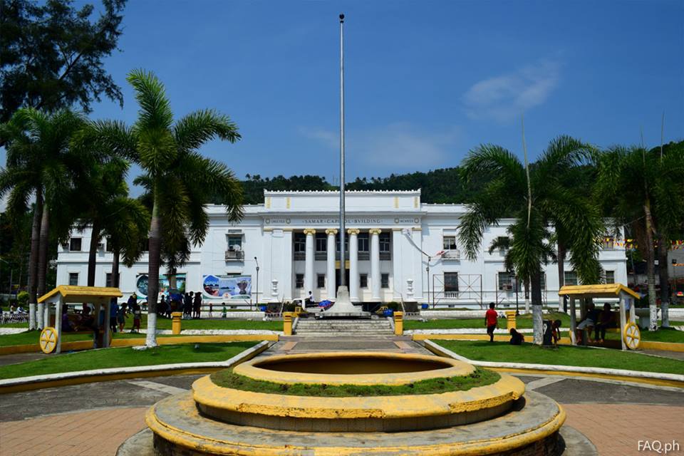 LAND BANK SHELVES PHP800 PROVL. GOVT. LOAN REQUEST