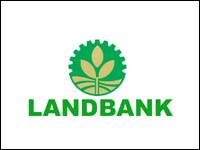 LAND BANK SHELVES PHP800 PROVL. GOVT. LOAN REQUEST