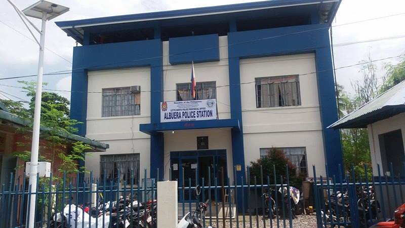 WORST SCENARIOS ANTICIPATED DURING KERWIN’S TRANSPORT