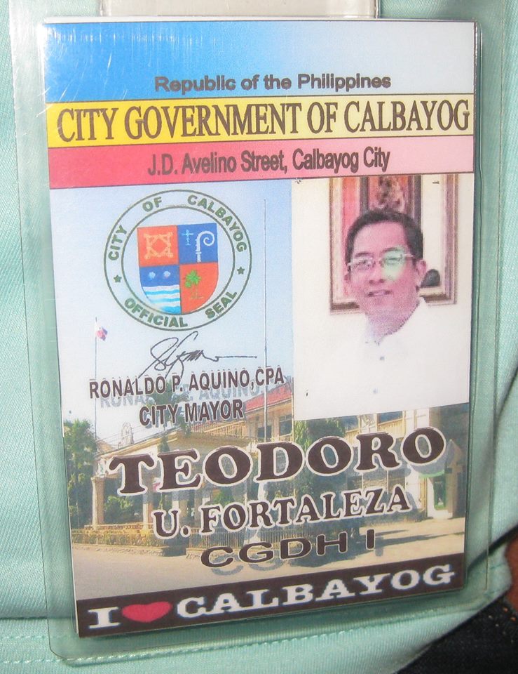 DRUG DEPENDENTS- SURRENDEREES TO UNDERGO ASSESSMENT