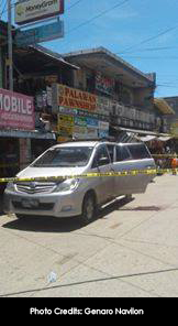 KILLINGS IN CALBAYOG AND NEARBY MUNICIPALITIES UNABATEDJTF CAGASMAS Needs Beefing-up, Says Mayor Aquino