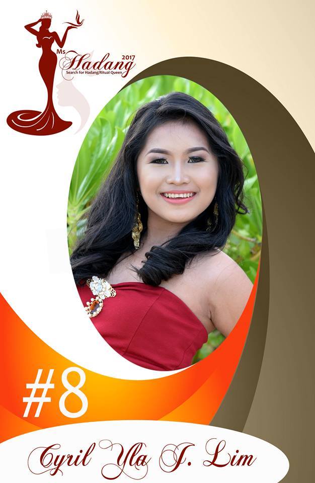 CALBAYOG’S SARAKIKI HADANG FESTIVAL: ON ITS 21ST YEAR  OF CELEBRATING MUSIC AND THE ARTS IN HONOR OF OUR LADY OF NATIVITY