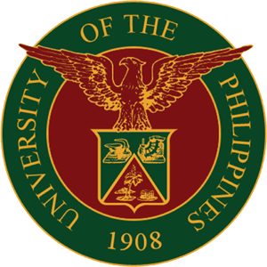 UNIVERSITY OF THE PHILIPPINES RESILIENCE INSTITUTE TO BE LAUNCHEDUP Nationwide Operational Assessment of Hazards (NOAH) Center as Core