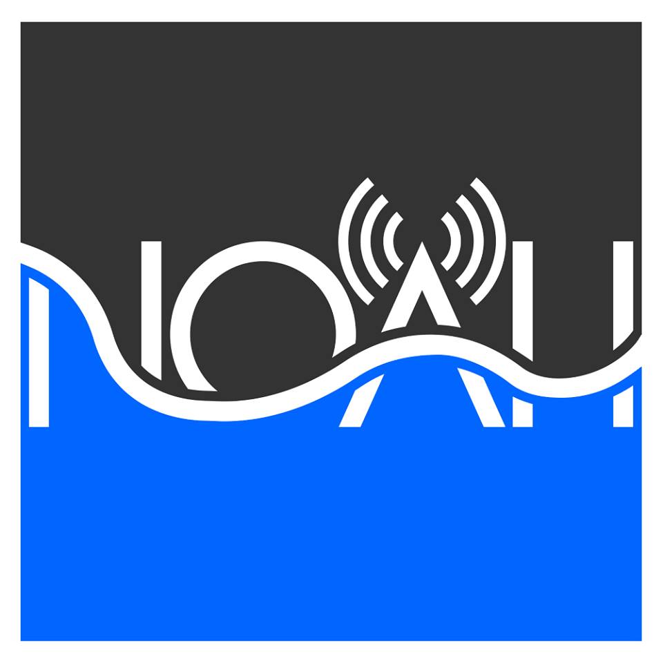UNIVERSITY OF THE PHILIPPINES RESILIENCE INSTITUTE TO BE LAUNCHEDUP Nationwide Operational Assessment of Hazards (NOAH) Center as Core