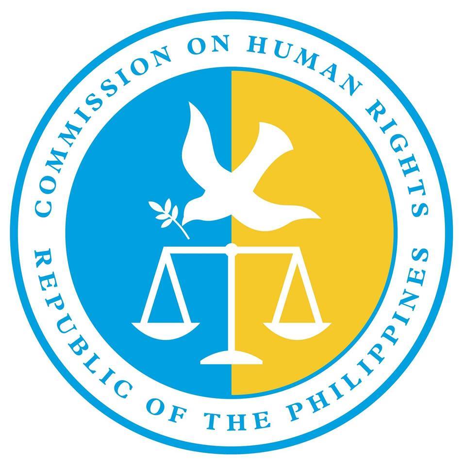 STATEMENT OF THE COMMISSION ON HUMAN RIGHTS  On the PhP 1,000 budget allocation of the  House of Representatives for the Commission September 12, 2017