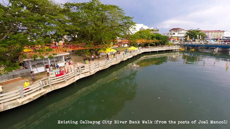 2017 P9.4B GROSS RECIEPTS TO SOAR HIGHER FROM P350M ASSESSED CAP OF 300 NEW BUSINESS IN 2018 1ST QTR
