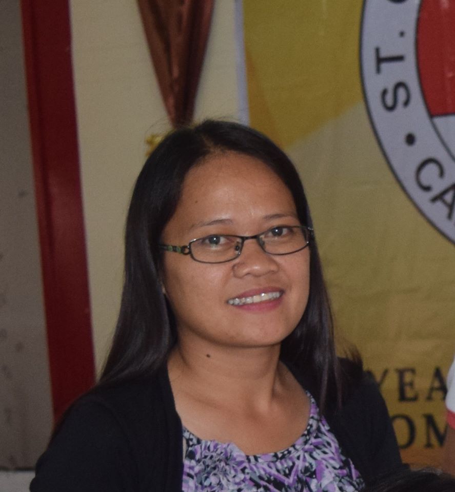 GREATER CALBAYOG ROTARIANS GET 30 DONORS IN BLOOD LETTING FOR ST. CAMILLUS HOSPITAL