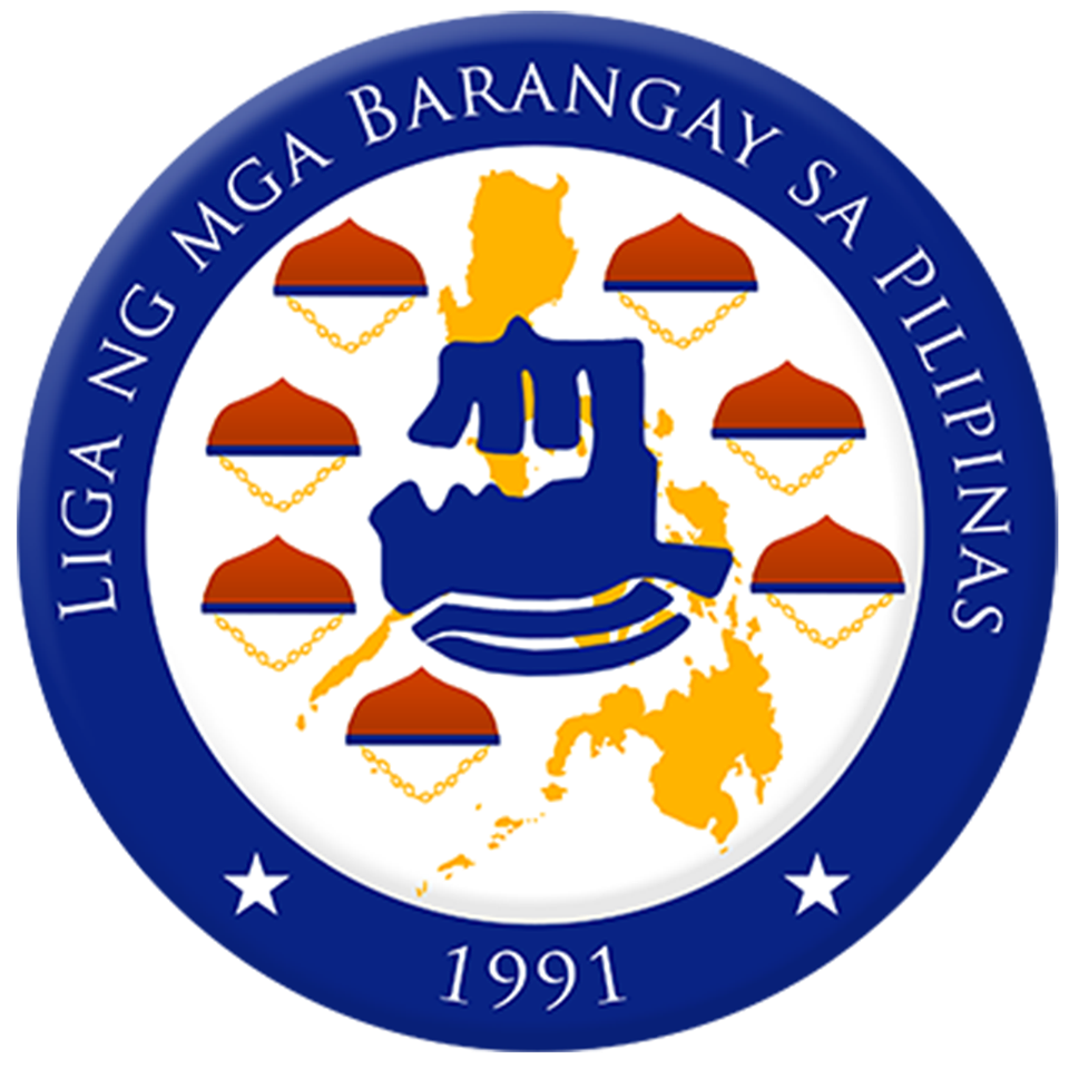 14 PUNONG BARANGAY FILE COC FOR LIGA ELECTIONS
